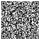 QR code with Glasgow John contacts