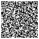 QR code with Gold Key Realtors contacts