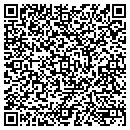 QR code with Harris Marshall contacts