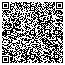 QR code with Hills Seth contacts