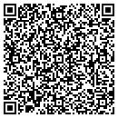 QR code with Hull Kristy contacts