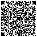 QR code with Hutcherson Wendy contacts