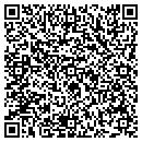 QR code with Jamison Paul G contacts
