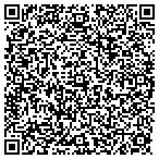 QR code with Jessica Gauldin, Realtor contacts