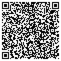 QR code with Jgm Properties Inc contacts