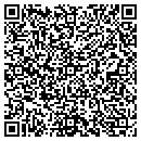 QR code with Rk Allen Oil Co contacts