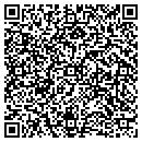 QR code with Kilbourn Herbert N contacts