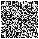 QR code with Ktw Properties contacts