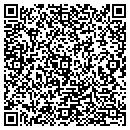 QR code with Lampros Barbara contacts