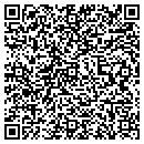 QR code with Lefwich Cindy contacts