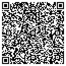QR code with Lemon David contacts