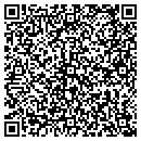 QR code with Lichtenstein Robert contacts