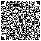 QR code with Lichtenstein Rowan Realtors contacts