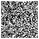 QR code with Linda J Danielle Inc contacts