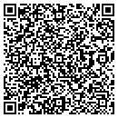 QR code with Linden David contacts