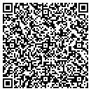 QR code with Lipscomb John H contacts