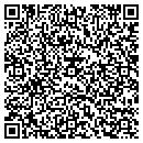 QR code with Mangus Paula contacts