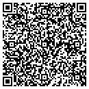 QR code with Modica Bill contacts