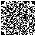 QR code with Moore L H contacts
