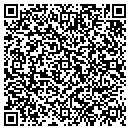 QR code with M T Holdings CO contacts
