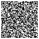 QR code with Mullins Andy contacts
