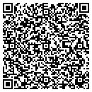 QR code with Mullins Steve contacts