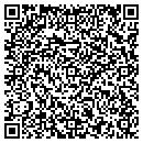 QR code with Packett Howard C contacts