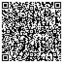 QR code with Page Violeta contacts