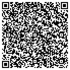 QR code with Priscilla Newton Re/Max contacts