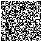 QR code with Property Management Corp of VA contacts