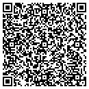 QR code with Quick Mann Mary contacts