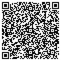 QR code with Real 4X 4's contacts