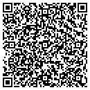 QR code with Realstar Realtors contacts