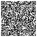 QR code with Re Max Alllegiance contacts