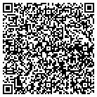 QR code with Re/Max Realtor Daniel Brown contacts