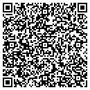 QR code with Re/Max Valley Realtors contacts