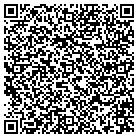 QR code with Roanoke Valley Investment Group contacts