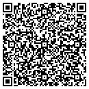 QR code with Rockbridge Square Associates LLC contacts