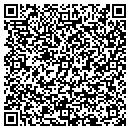 QR code with Rozier & Rozier contacts