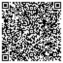 QR code with Rudy Cox Realty contacts