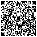 QR code with Ryder David contacts