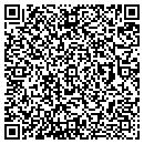 QR code with Schuh Paul N contacts