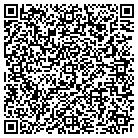 QR code with Shell Investments contacts
