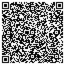 QR code with Shields Matthew contacts