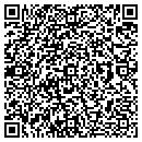 QR code with Simpson Dick contacts