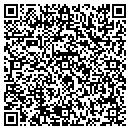 QR code with Smeltzer Robyn contacts