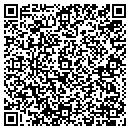 QR code with Smith Ed contacts