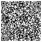 QR code with Southeast Stb Portfolio Dgn contacts