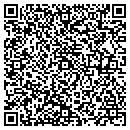 QR code with Stanfill Angie contacts