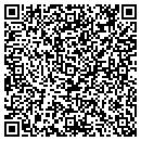 QR code with Stobbelaar Ann contacts